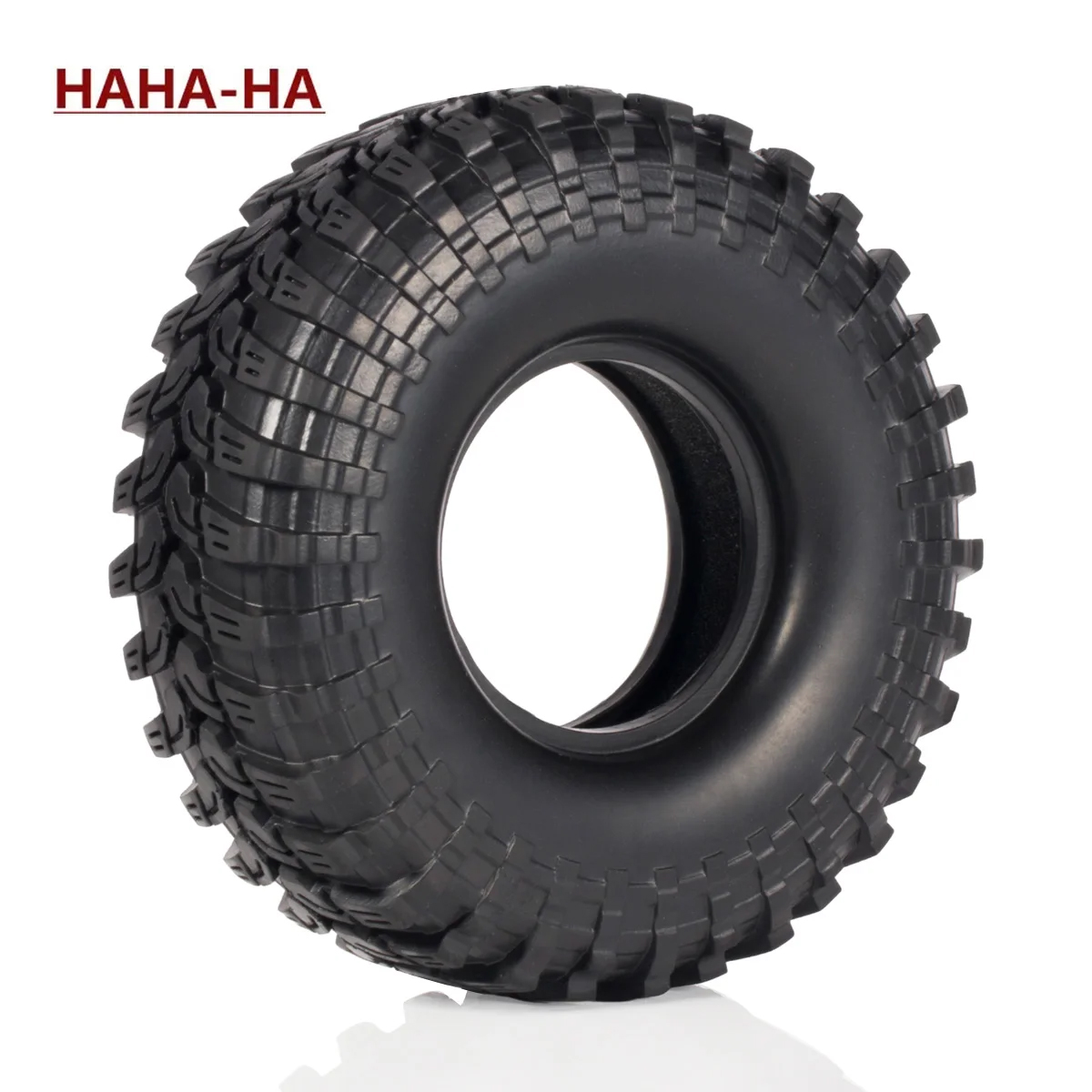 Wheel Rim Rc - Pneus en caoutchouc avec mousse d'insertion