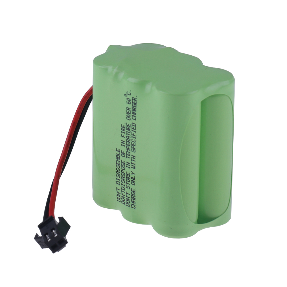 7.2V batterie pour RC bateau m - Rc Hobby Models avis et prix