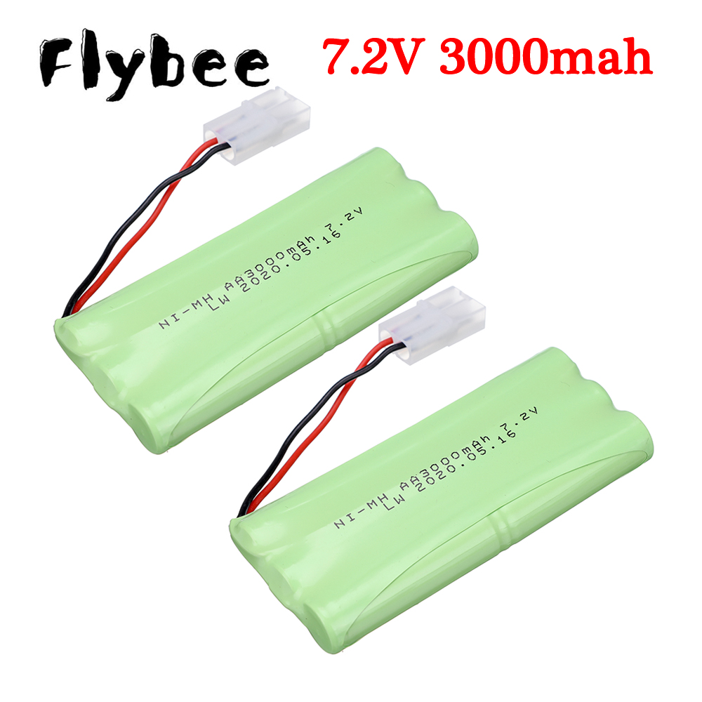 Batterie Nilaissée aste pour j - Rc Hobby Models avis et prix