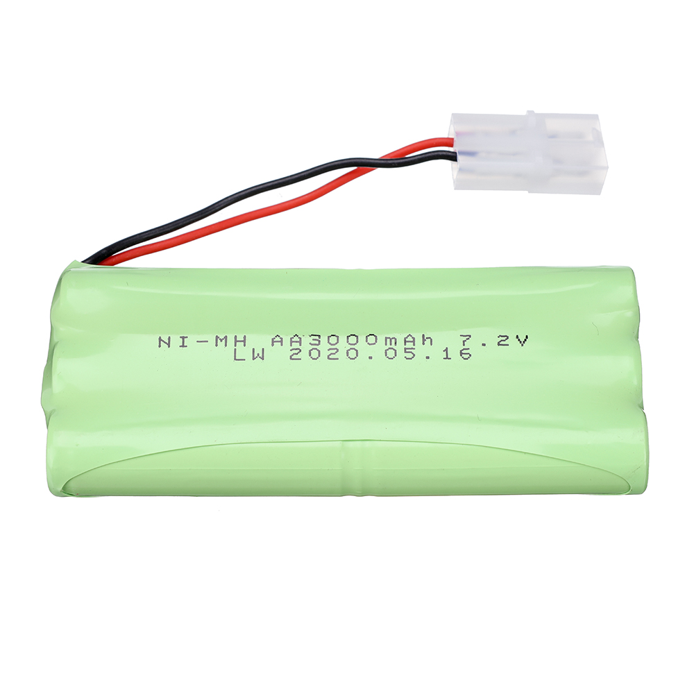 Batterie Nilaissée aste pour j - Rc Hobby Models avis et prix