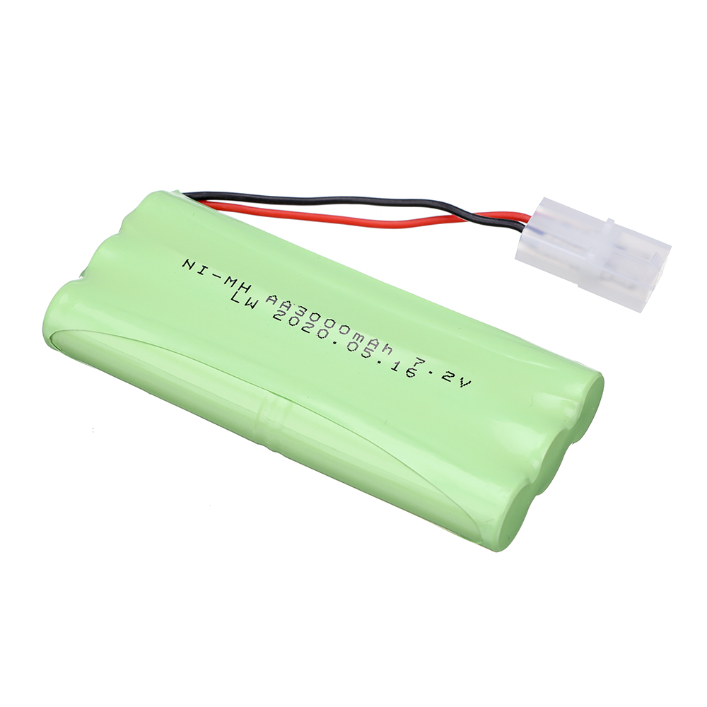 Batterie Nilaissée aste pour j - Rc Hobby Models avis et prix