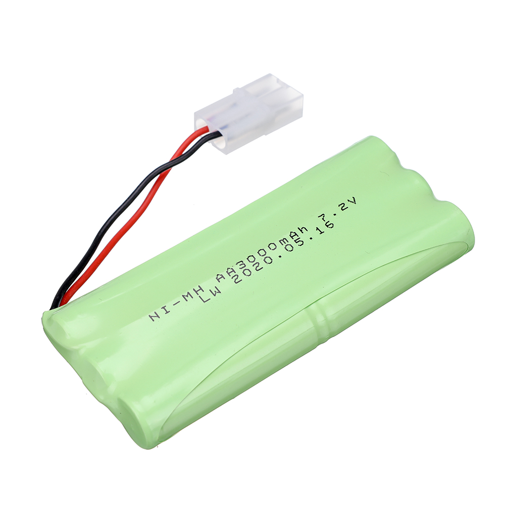 Batterie Nilaissée aste pour j - Rc Hobby Models avis et prix