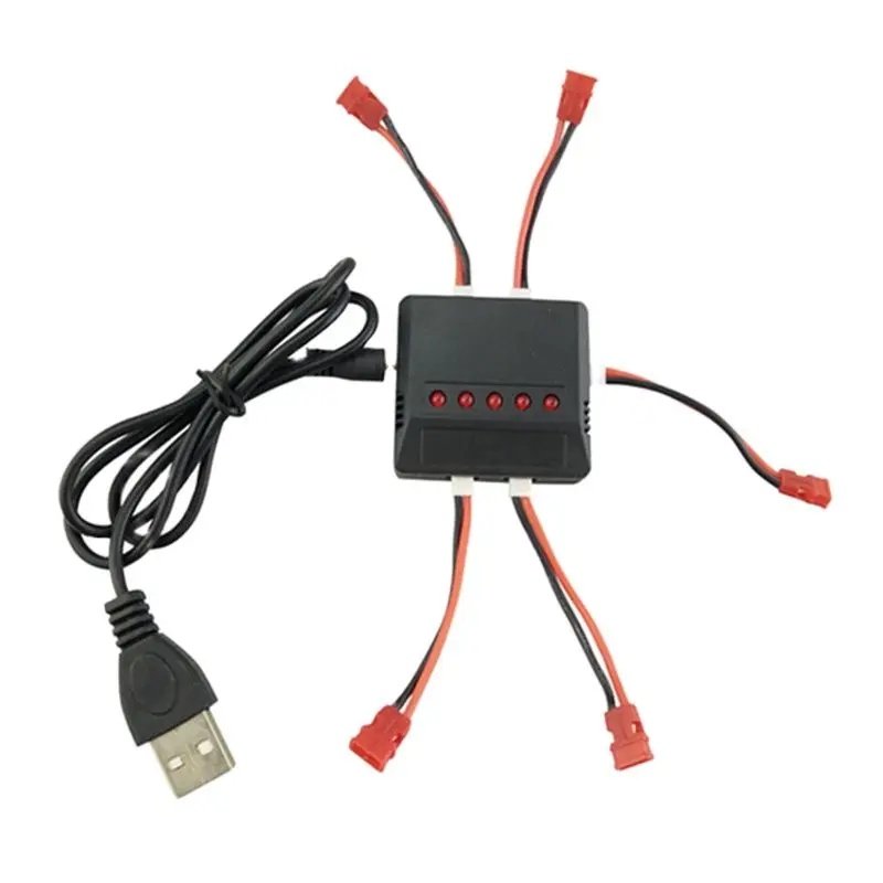 Syma X5HW X5HC X5C X5SW 3.7V 5 - Rc Hobby Wire avis et prix