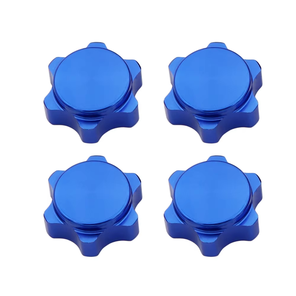 Écrou hexagonal de moyeu de ro - Hobby Zone Rc avis et prix