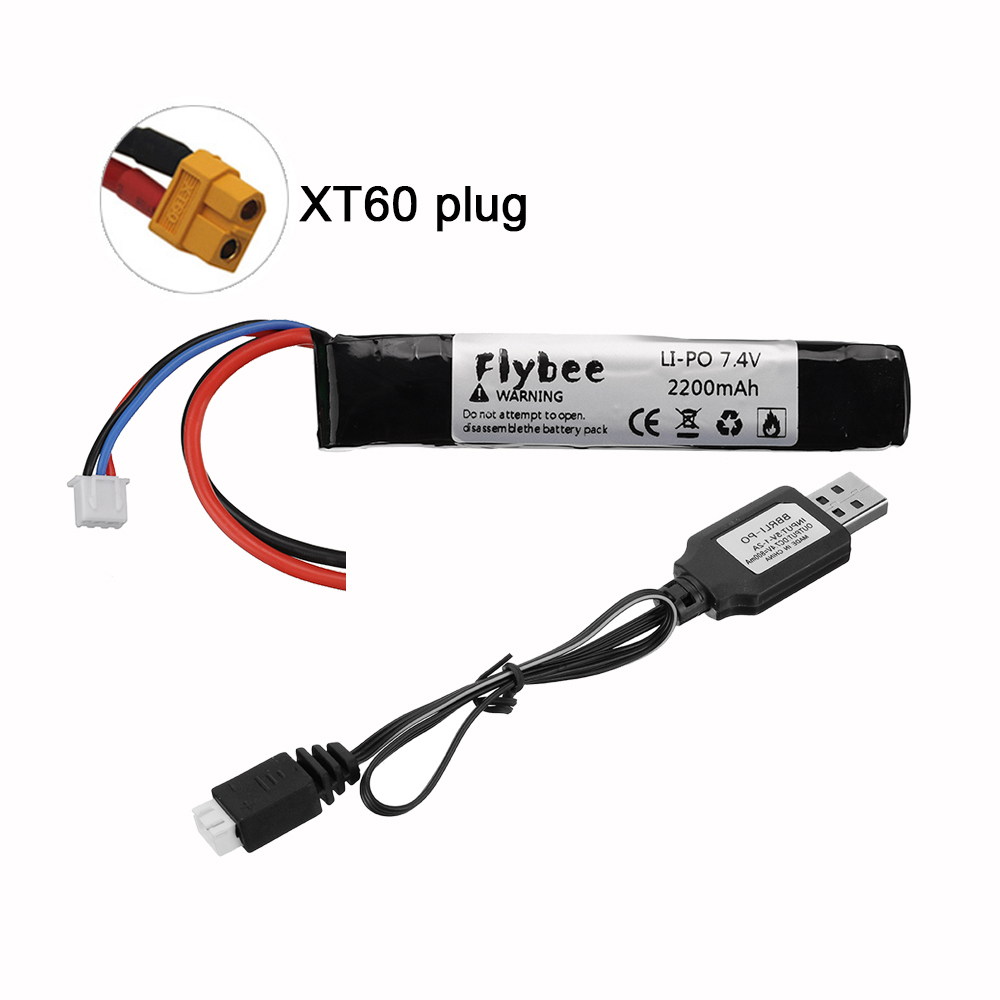 Batterie Lipo pour odorà eau R - Rc Hobby Models avis et prix