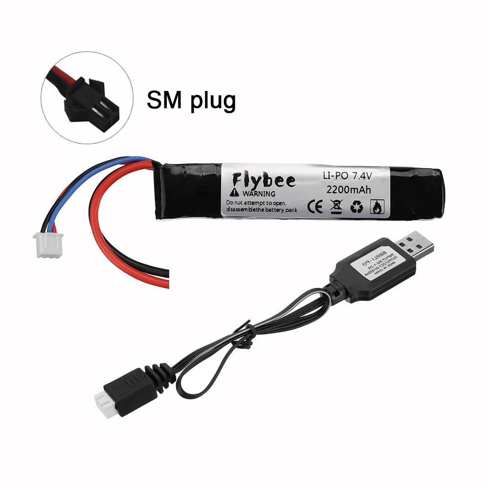 Batterie Lipo pour odorà eau R - Rc Hobby Models avis et prix