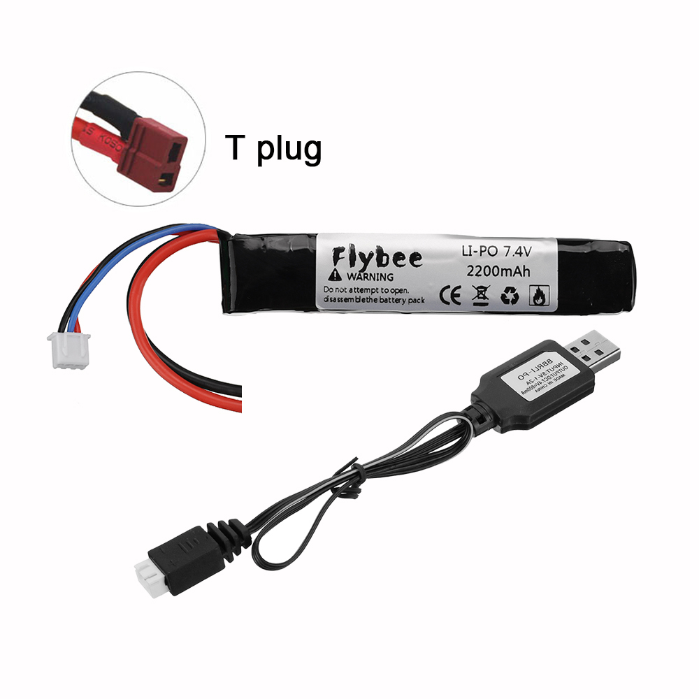 Batterie Lipo pour odorà eau R - Rc Hobby Models avis et prix