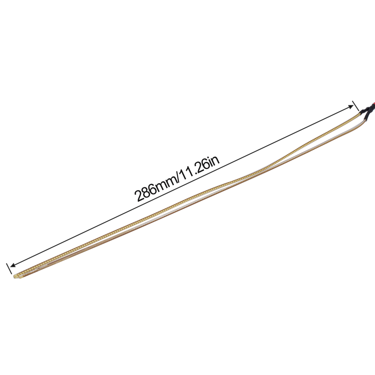 Bande lumineuse LED, projecteu - Hobby Zone Rc avis et prix