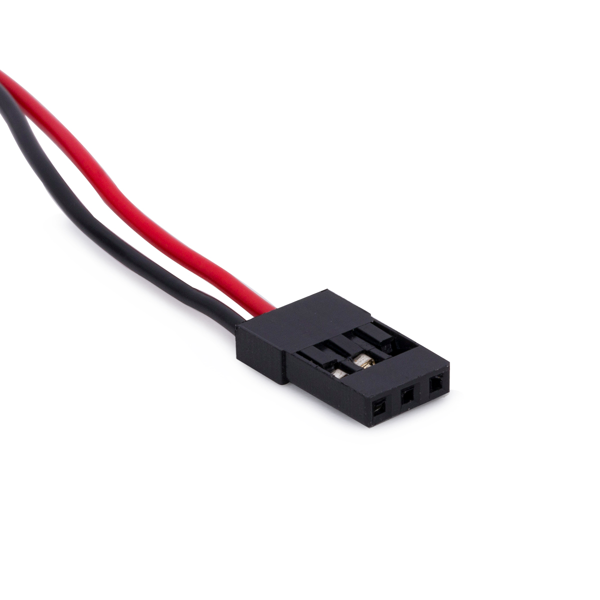 Bande lumineuse LED, projecteu - Hobby Zone Rc avis et prix