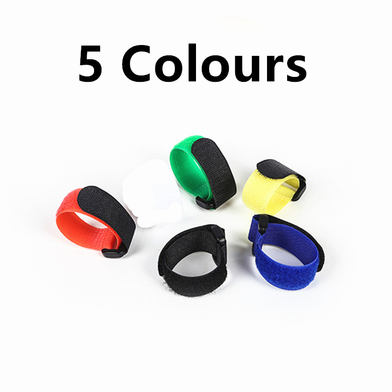 Ceinture de sangle de batterie - Rc Hobby Wire avis et prix