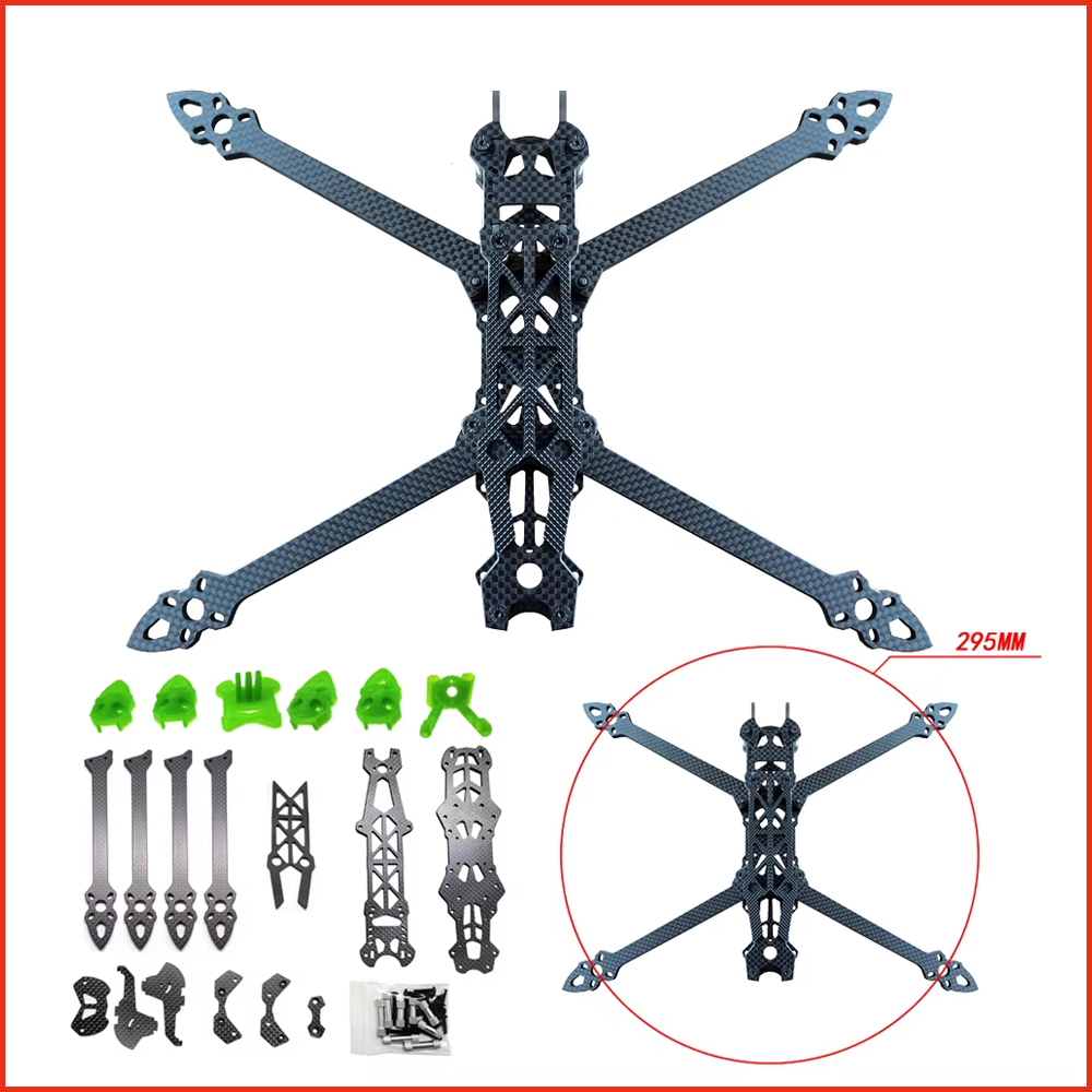 1/3 pièces 2S 7.4V Lipo batter - Rc Hobby Models avis et prix
