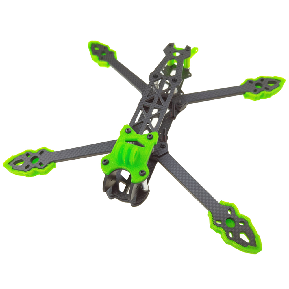 1/3 pièces 2S 7.4V Lipo batter - Rc Hobby Models avis et prix