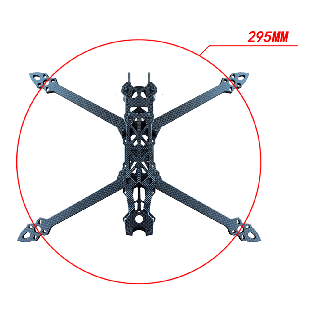 1/3 pièces 2S 7.4V Lipo batter - Rc Hobby Models avis et prix