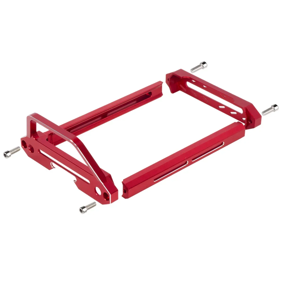 Cadre de protection d'émetteur - Hobby Zone Rc avis et prix