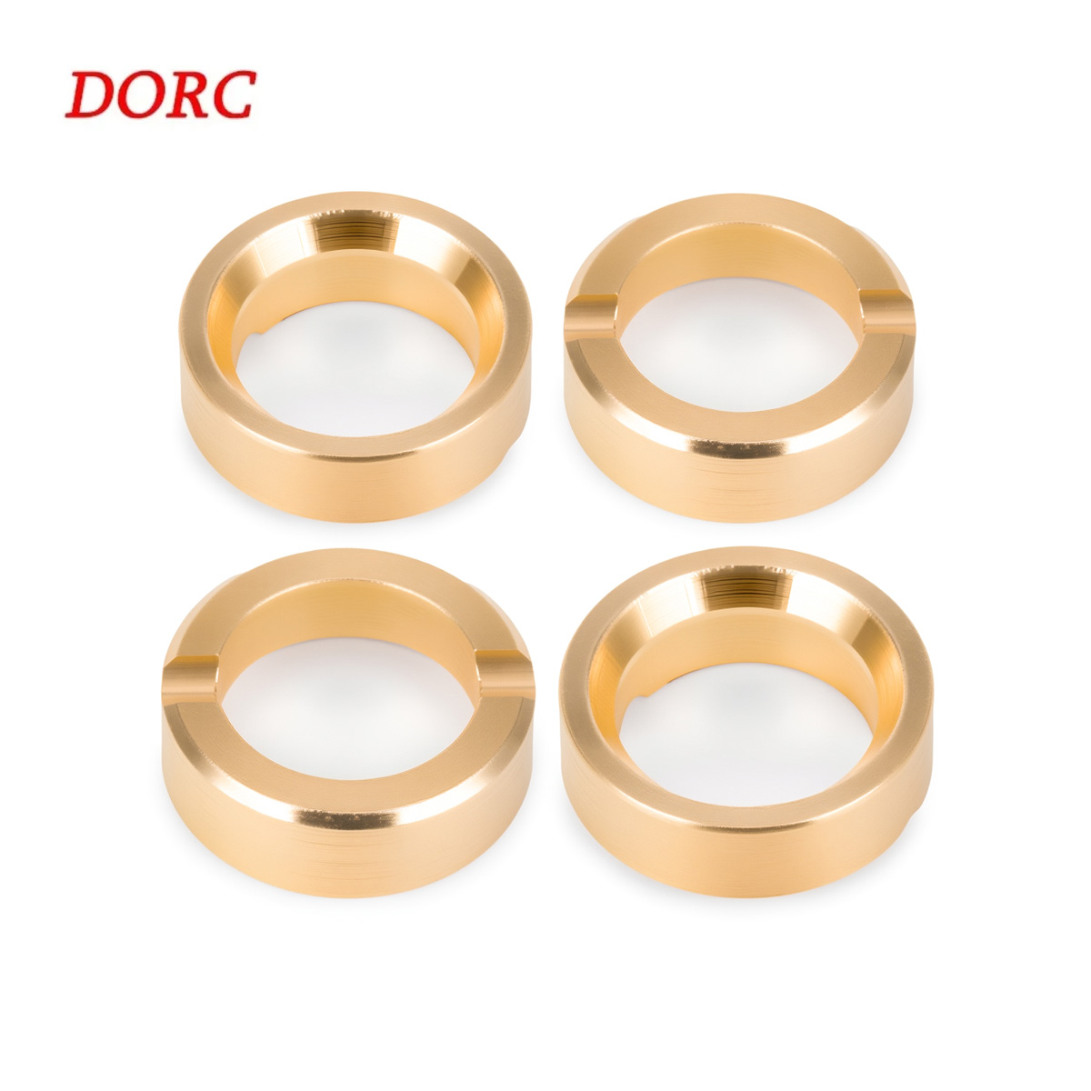 4 pièces de poids de roue en l - Wheel Rim Rc avis et prix