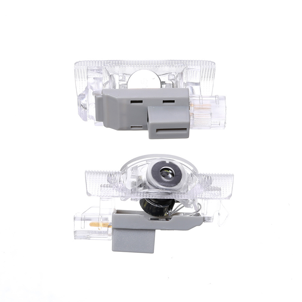 Projecteur Led HD pour porte d - Rc Hobby Wire avis et prix