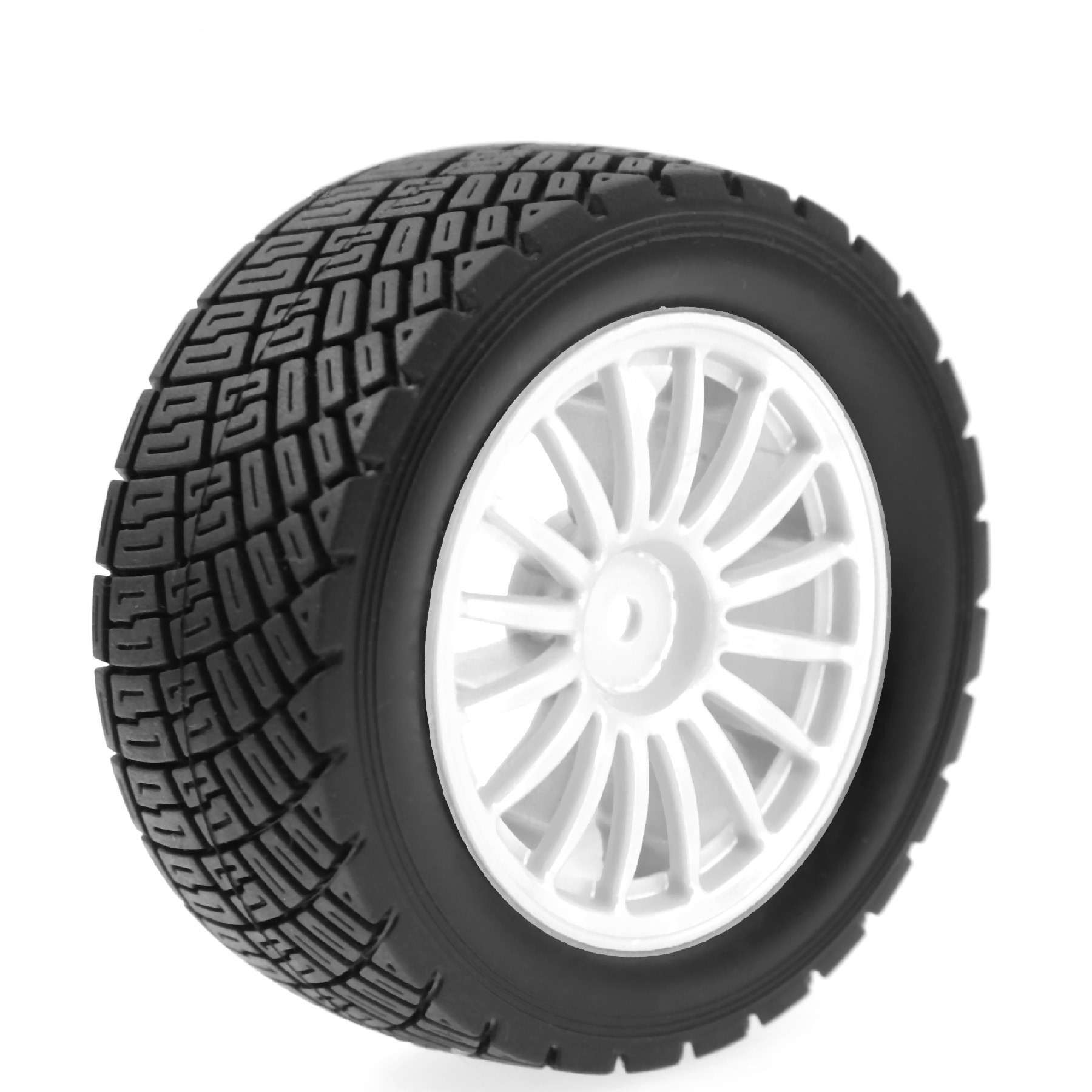 Pneus et jantes en caoutchouc  - Wheel Rim Rc avis et prix