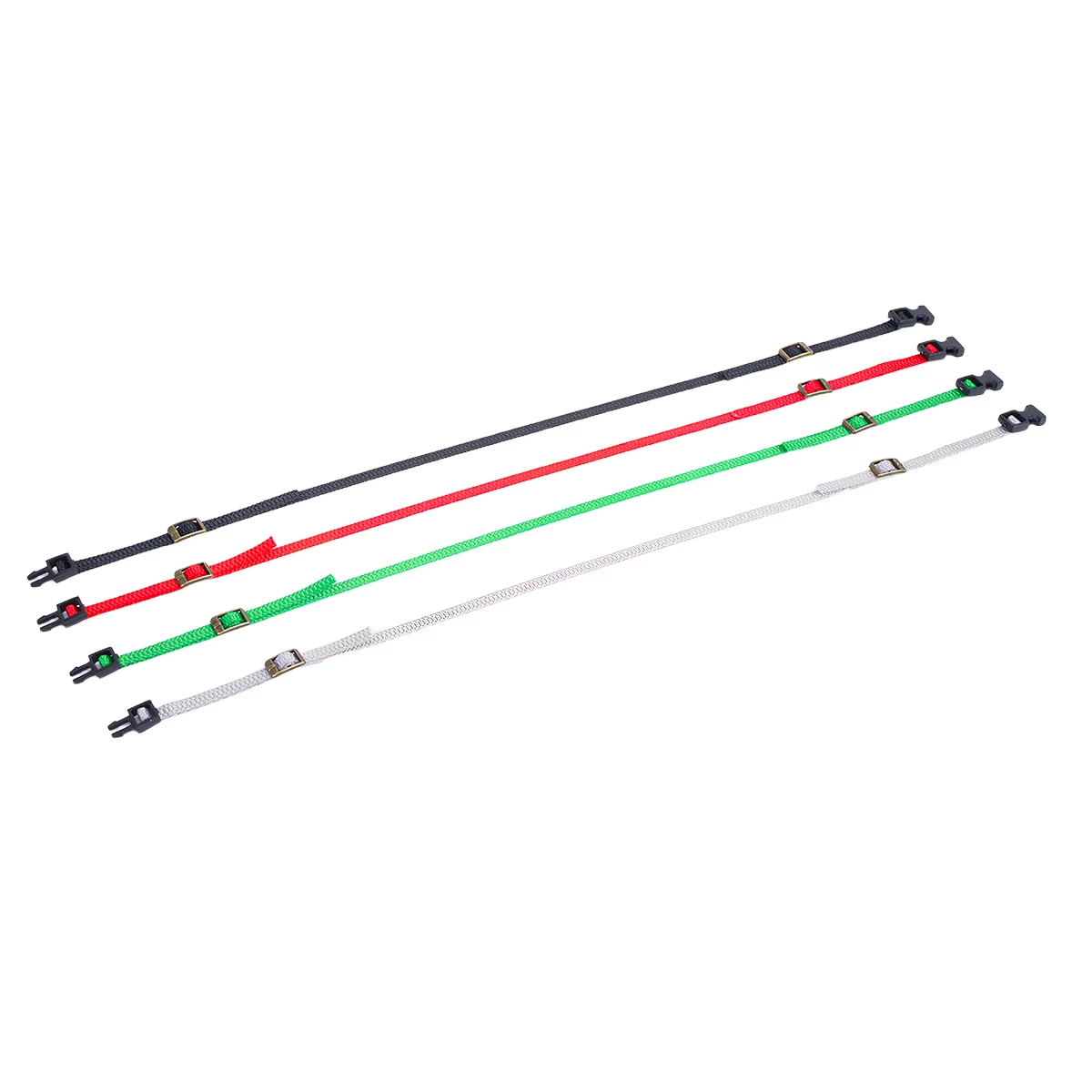 Sangles d'arrimage pour porte- - Hobby Zone Rc avis et prix