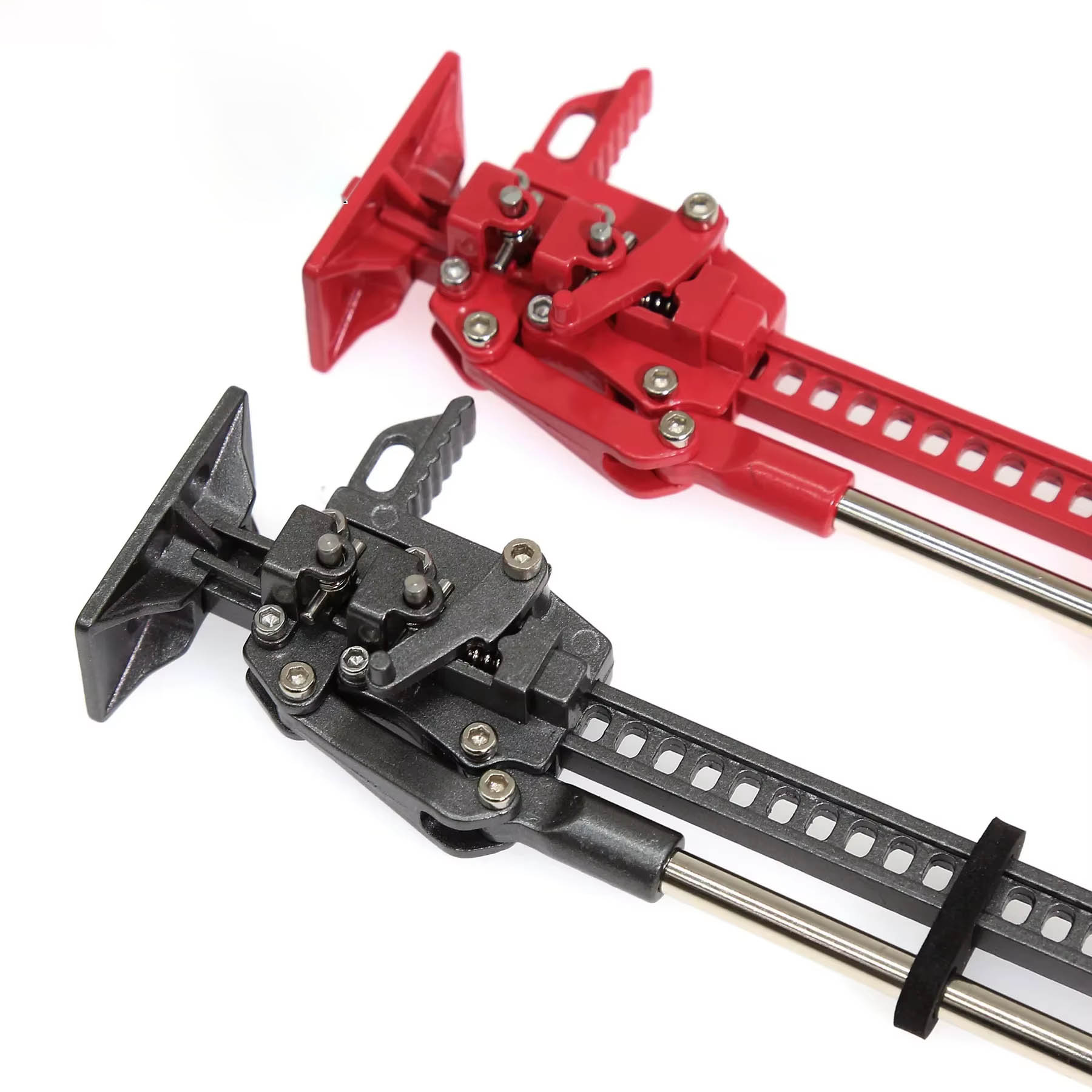 1 pièce Cric de levage métalli - Hobby Zone Rc avis et prix