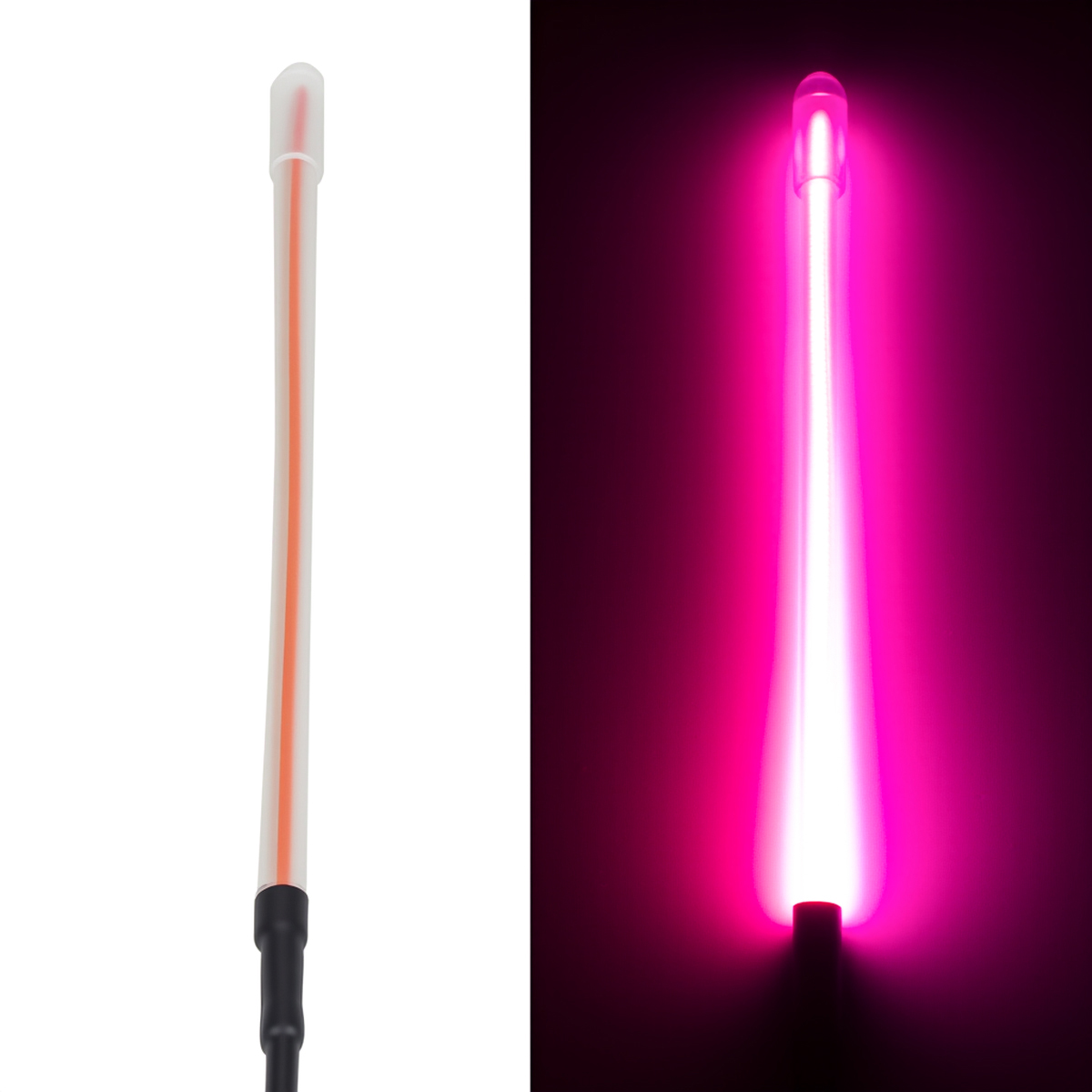 Feux arrière LED, projecteur n - Rc Hobby Wire avis et prix