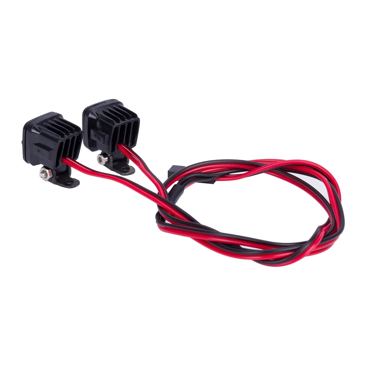 Projecteur de phare LED carré  - Hobby Zone Rc avis et prix