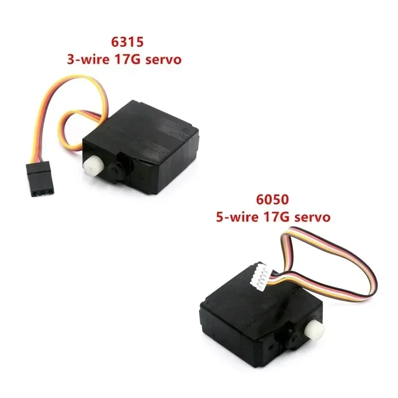 Pièces de rechange pour voitur - Hobby Zone Rc avis et prix