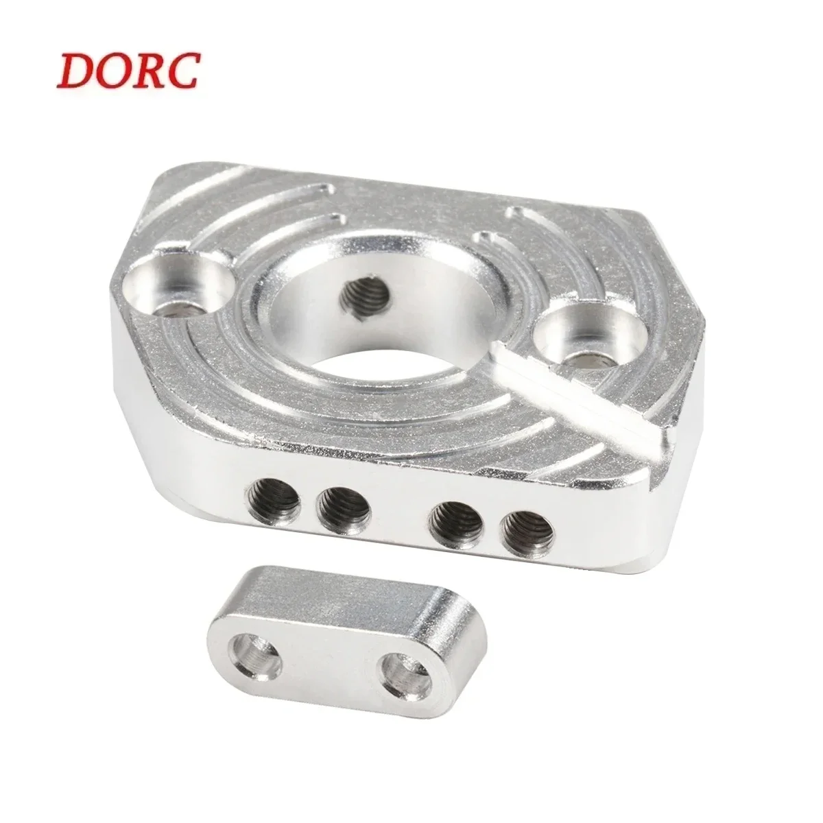 Plaque de moteur coulissante u - Rc Hobby Models avis et prix