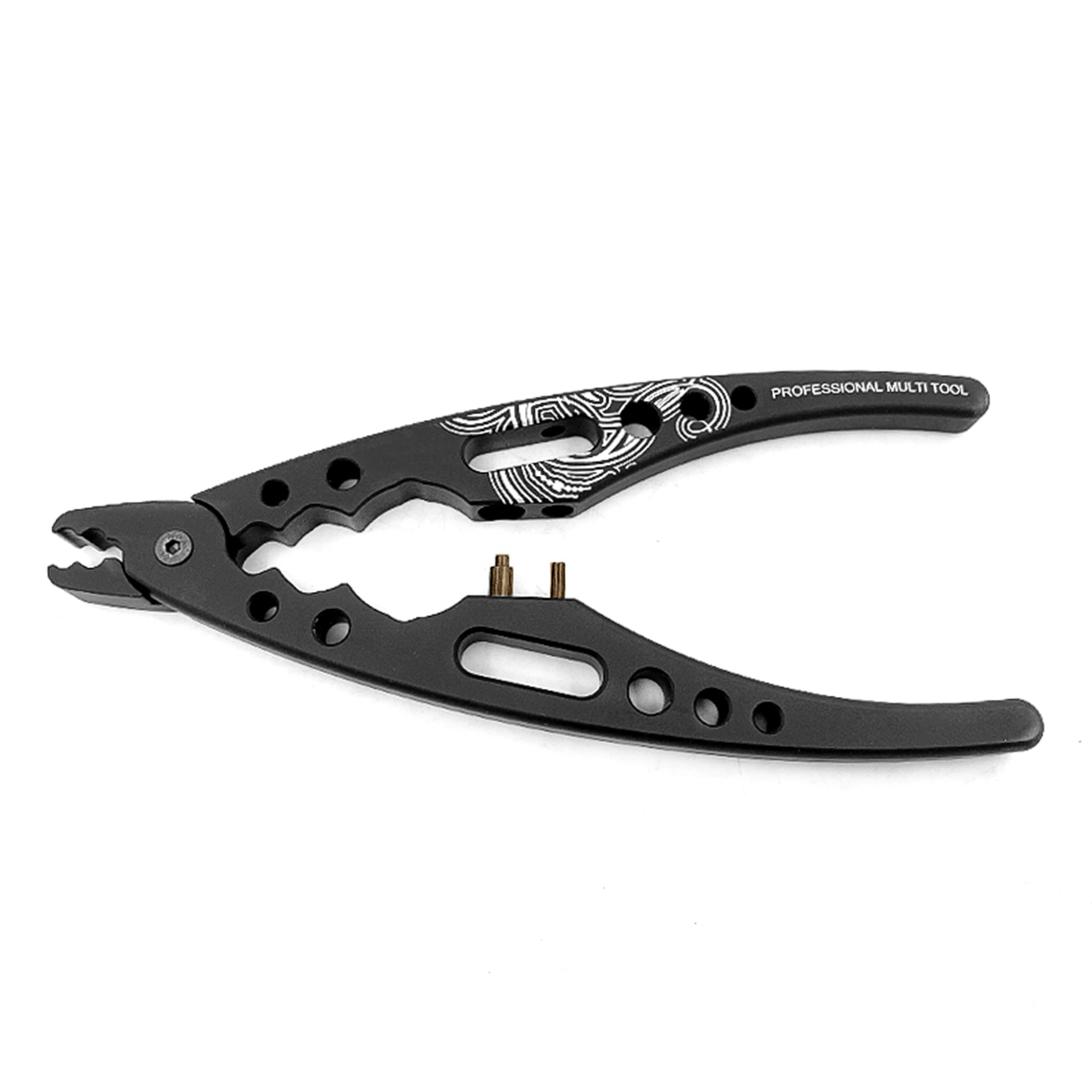 Pince multifonction à extrémit - Rc Hobby Models avis et prix