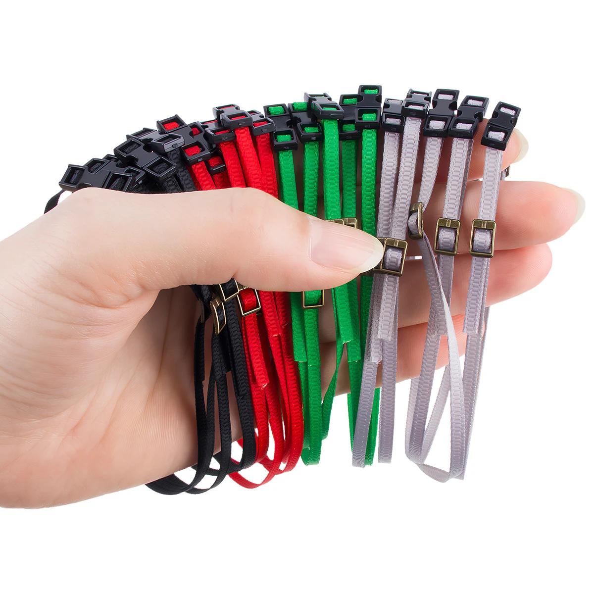 Accessoires sur chenilles RC à - Hobby Zone Rc avis et prix