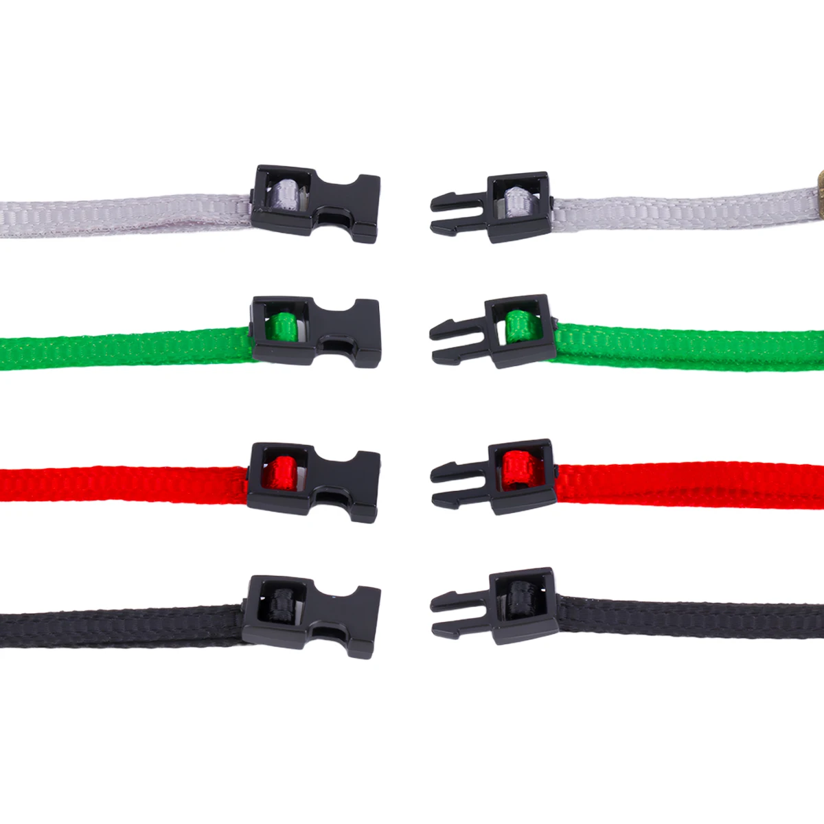 Accessoires sur chenilles RC à - Hobby Zone Rc avis et prix
