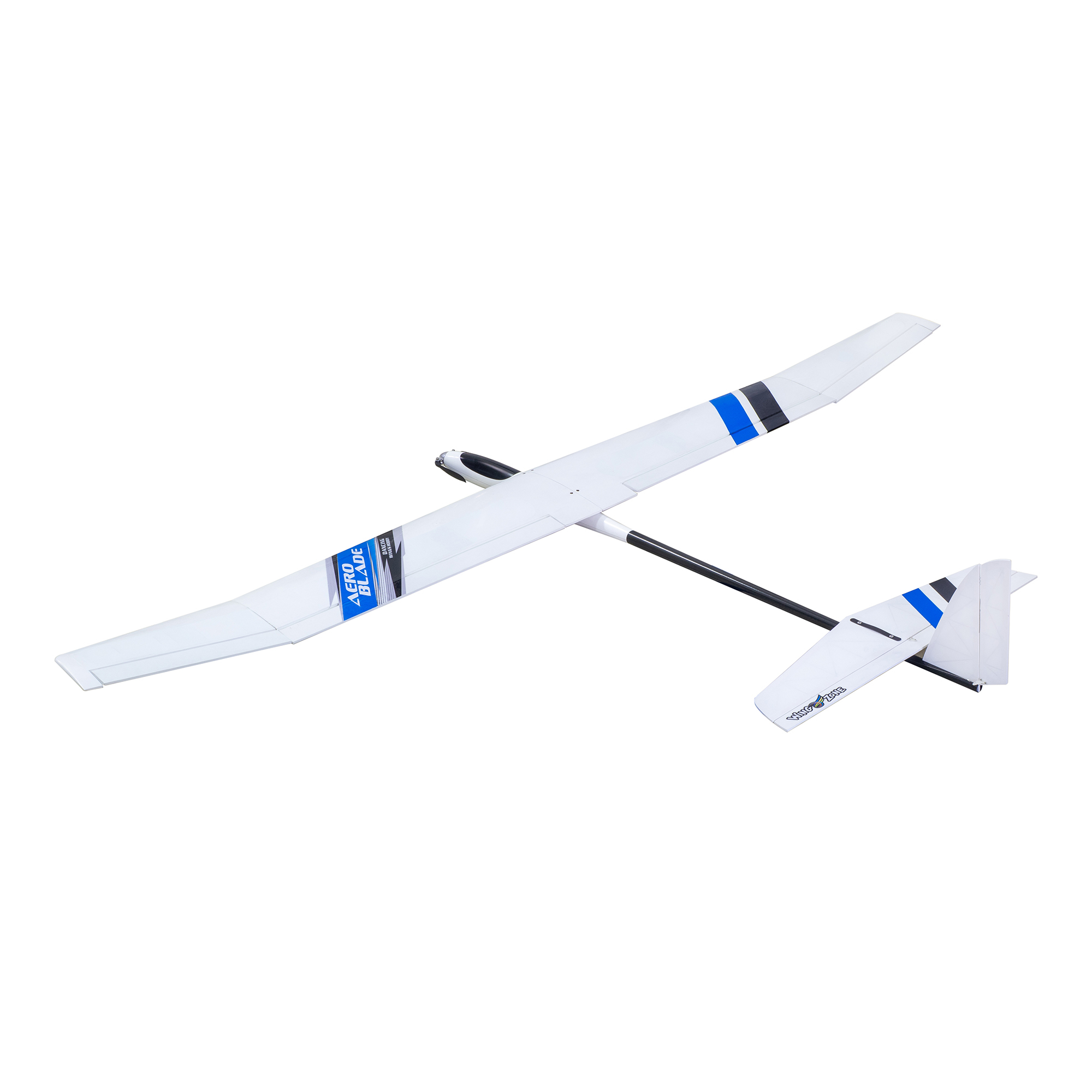 AEO FGCG07 Planeur Aero Blade  - Rc Hobby Aero avis et prix