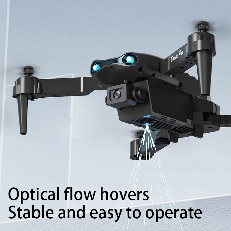 E99 Drone de contrôle d'écran  - Rc Hobby Wire avis et prix