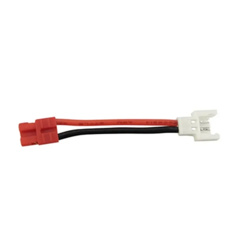 Câble adaptateur de batterie S - Rc Hobby Wire avis et prix