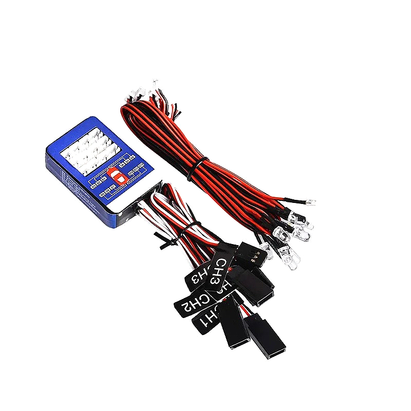 Tamiya – modèle de voiture tél - Rc Hobby Wire avis et prix