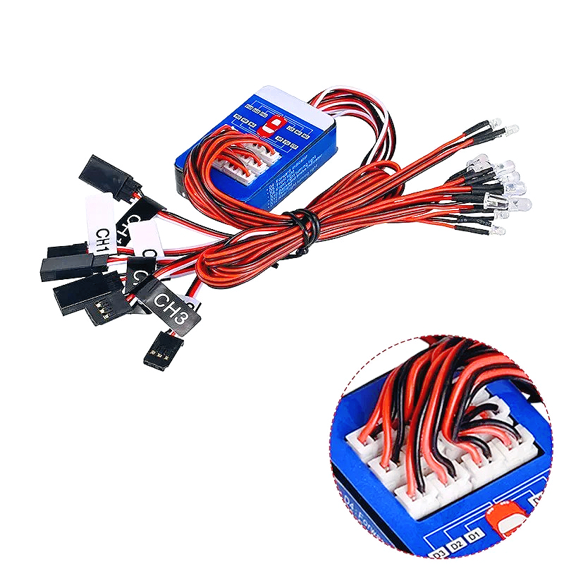 Tamiya – modèle de voiture tél - Rc Hobby Wire avis et prix