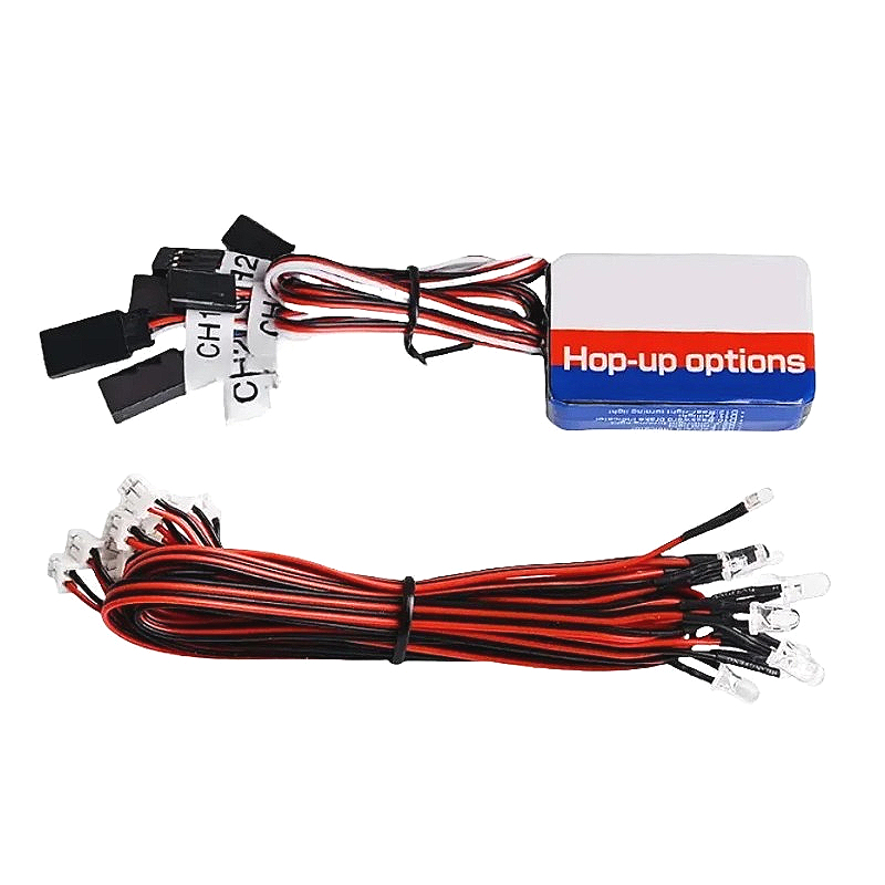 Tamiya – modèle de voiture tél - Rc Hobby Wire avis et prix