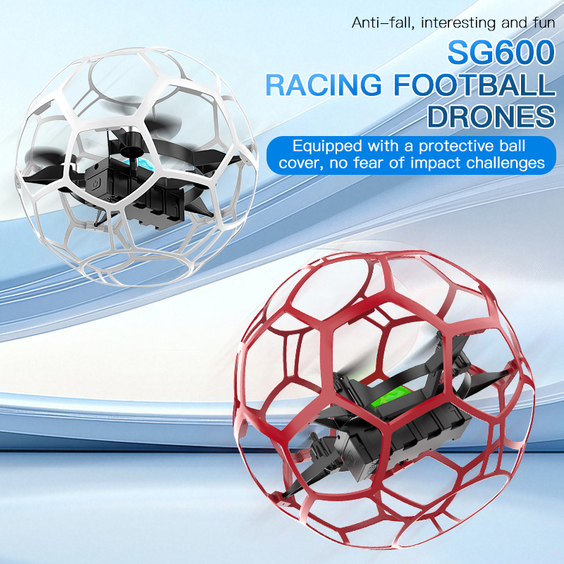 SG600 MAX 2.4G RC course Footb - Rc Hobby Wire avis et prix